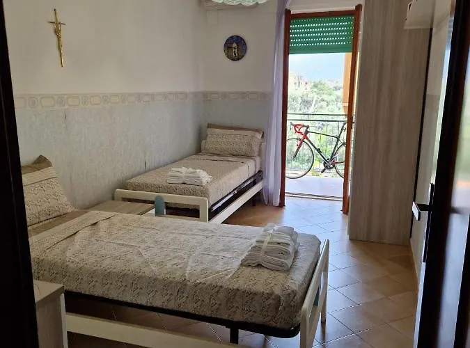 D'orazio * 소렌토