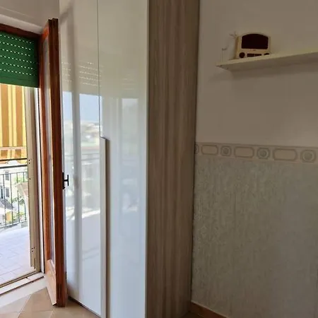 D'orazio * ソレント